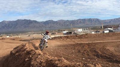 Birthday2015Mesquite-003.jpg