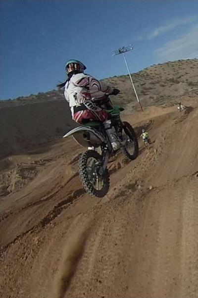 Birthday2015Mesquite-009.jpg