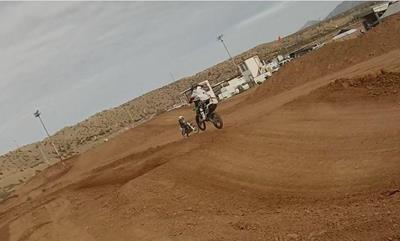 Birthday2015Mesquite-011.jpg