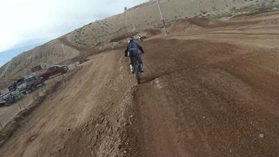 Birthday2015Mesquite-015.jpg