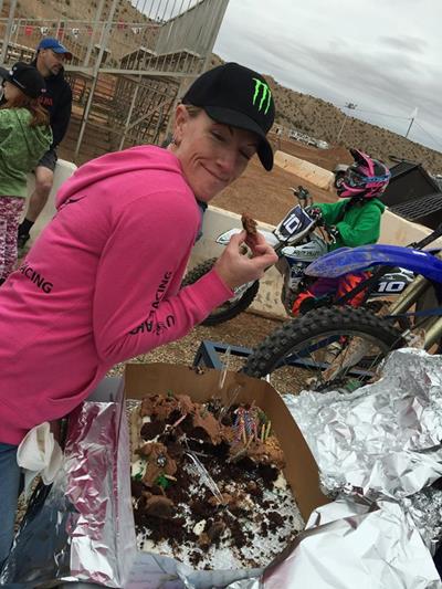 Birthday2015Mesquite-026.jpg